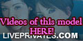 CatheFhilip PRIVATE
